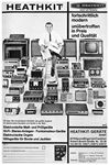 Heatkit 1965 3.jpg